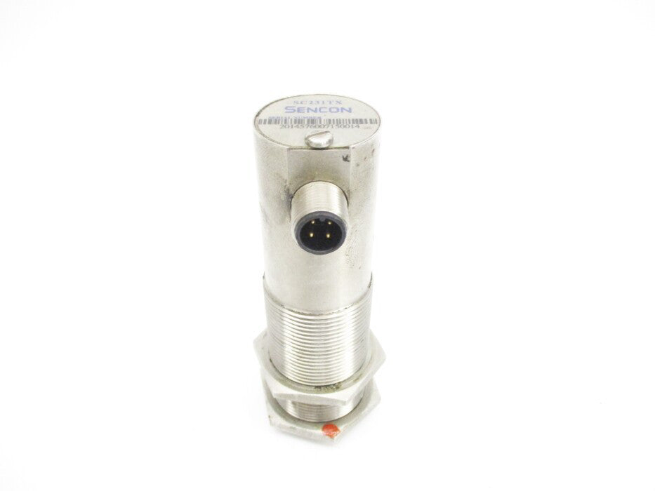 SENCON SC231TX UNMP