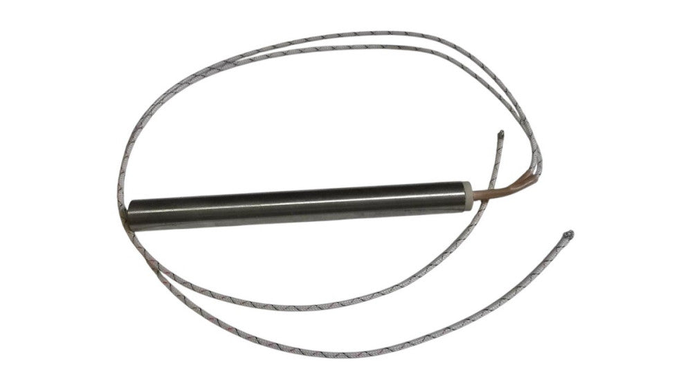 CARTRIDGE PMV 230V HEATING 7611000035 UNMP