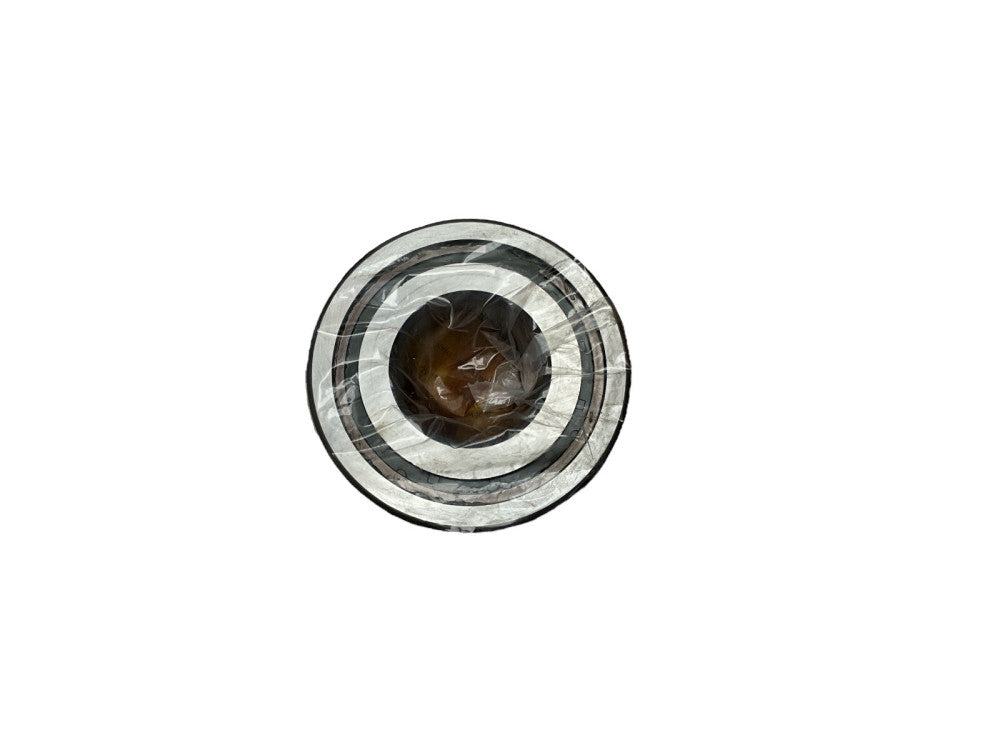 REGAL McGILL  Precision Bearing  SB 22309 C3 W33 SS