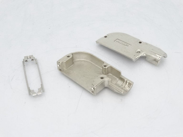 TE CONNECTIVITY 745653-3 CONNECTOR