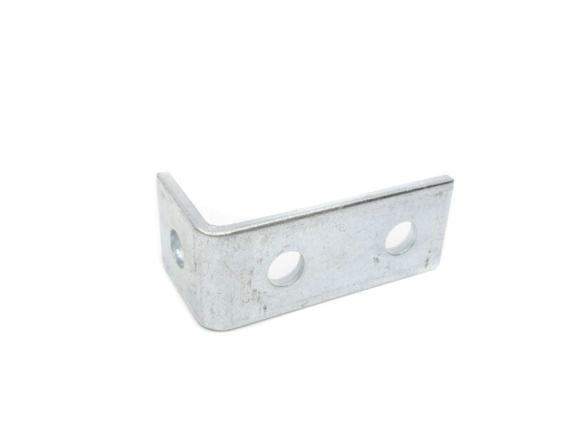 FASTENAL 48687 NSNP