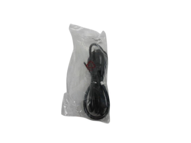 SANGLE 089G402A18N-CX CABLE  NSNP IN BAG