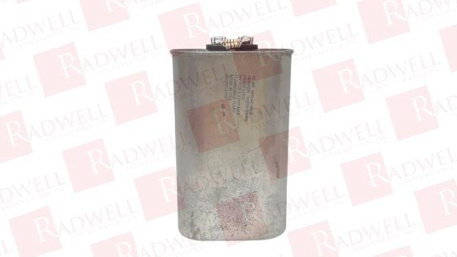 RONKEN 91D34126H50 / 91D34126H50 (USED)