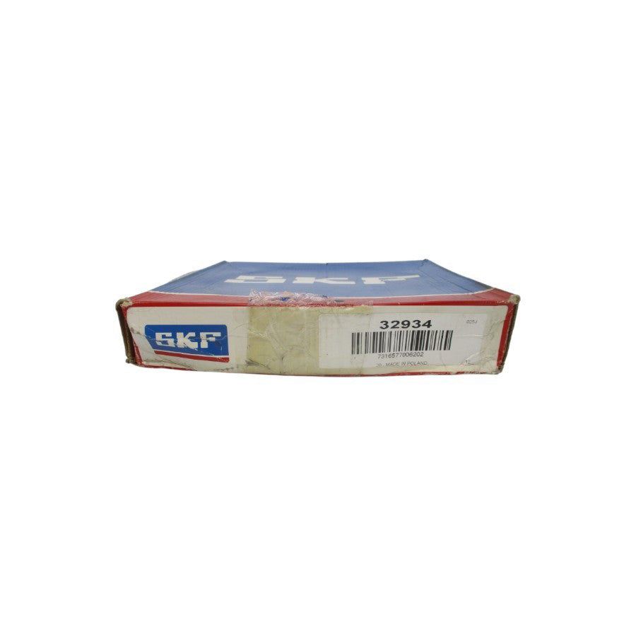 SKF 32934 NSMP