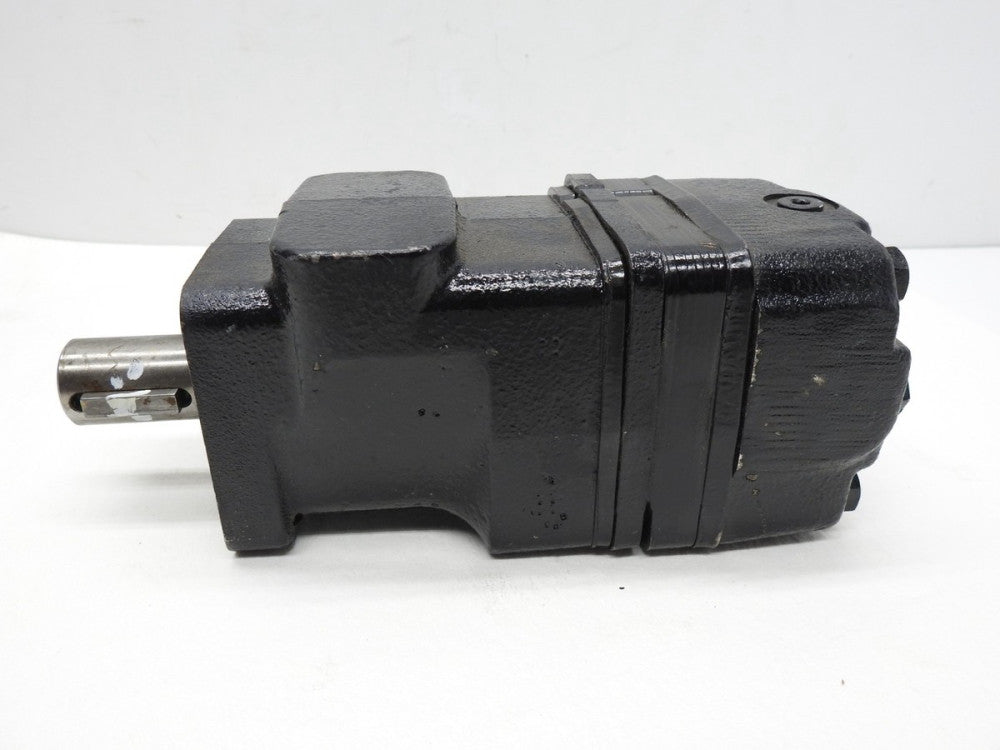Genuine White 300050F2110BAAGJP HB Series Motor 56876407.3571580 11205897 - NEW!