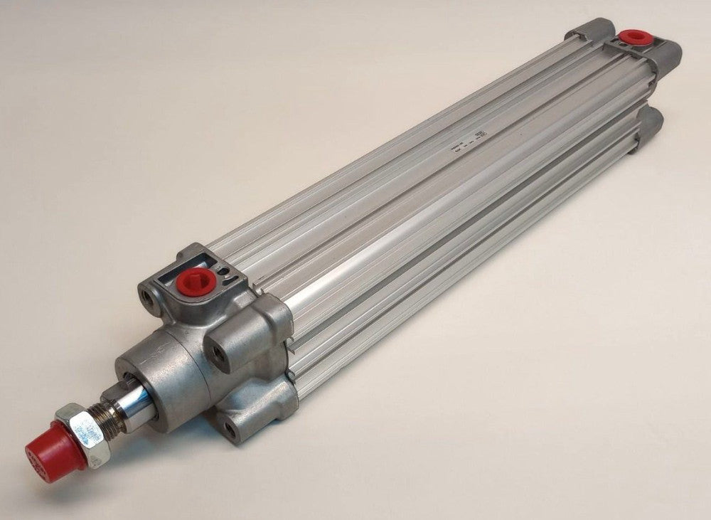 SMC CP96SDB50-250C Pneumatic Tie Rod Cylinder 50mm Bore 250mm Stroke