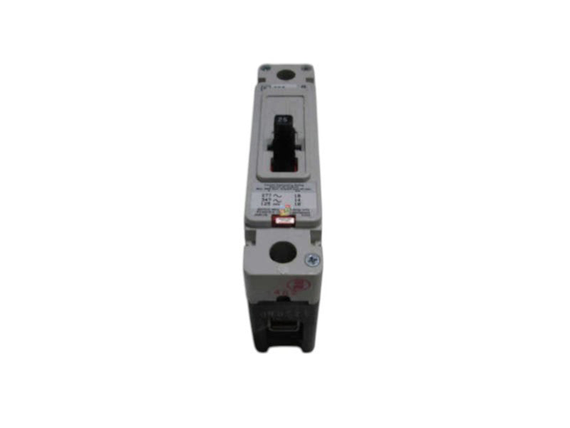 EATON CIRCUIT BREAKER FDB1025  NSNP
