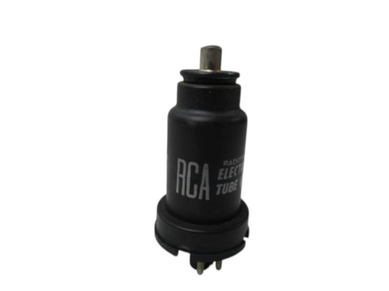 RCA 6F5 TUBE UNMP