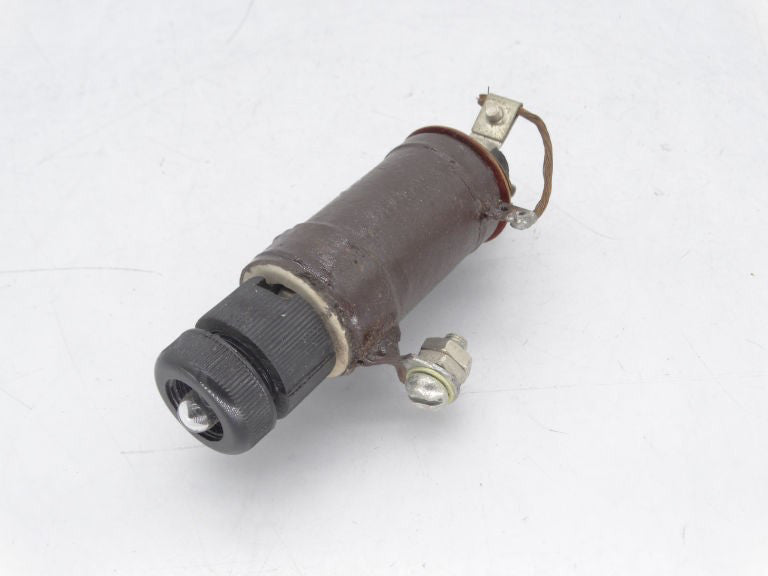 GENERAL ELECTRIC 6105700G50 Indicator Light - New In Box
