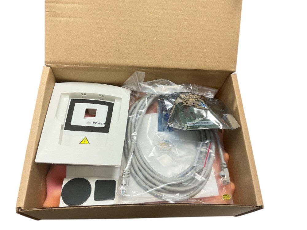 ABB OPMP-01 3AUA0000013086 Panel Mounting Kit for ACS310 ACS355 ACS550