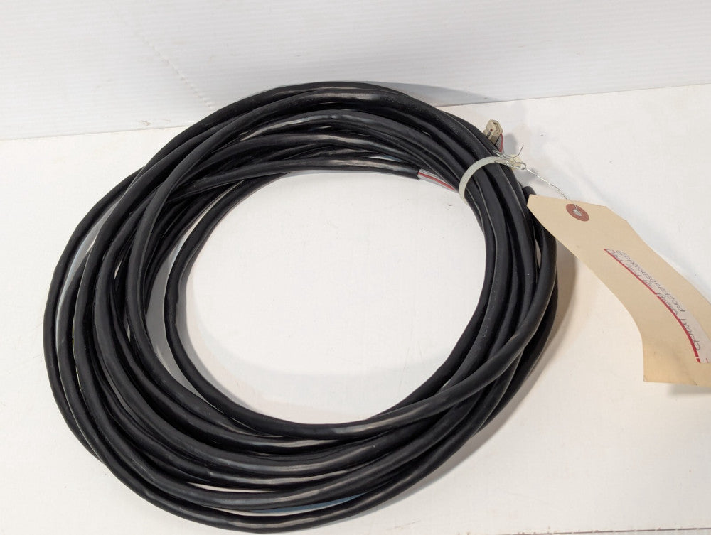 Prosys board card cord as pictured, 20 channel
