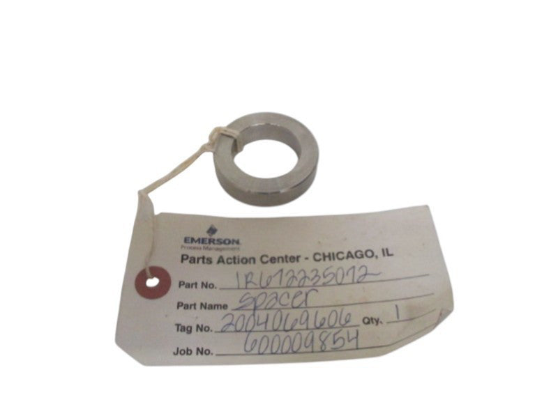 EMERSON 1R672235072 SPACER NSNP