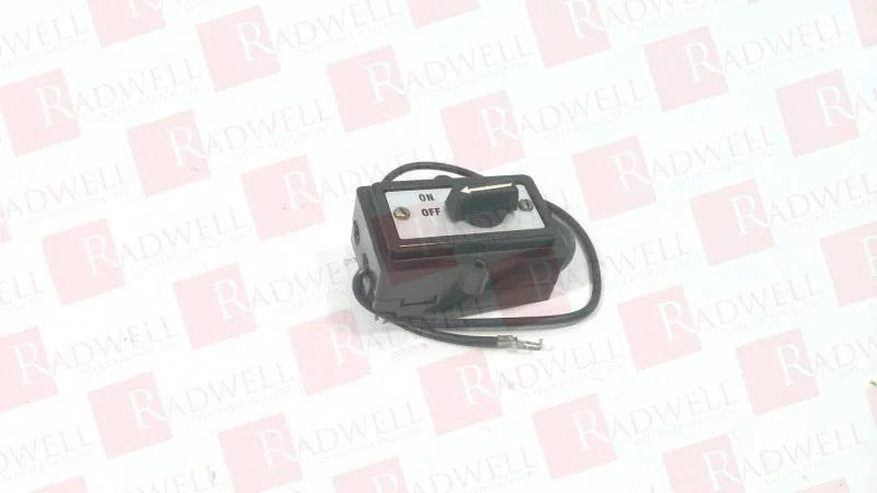 GENERAL ELECTRIC CR205X130P / CR205X130P (NEW NO BOX)