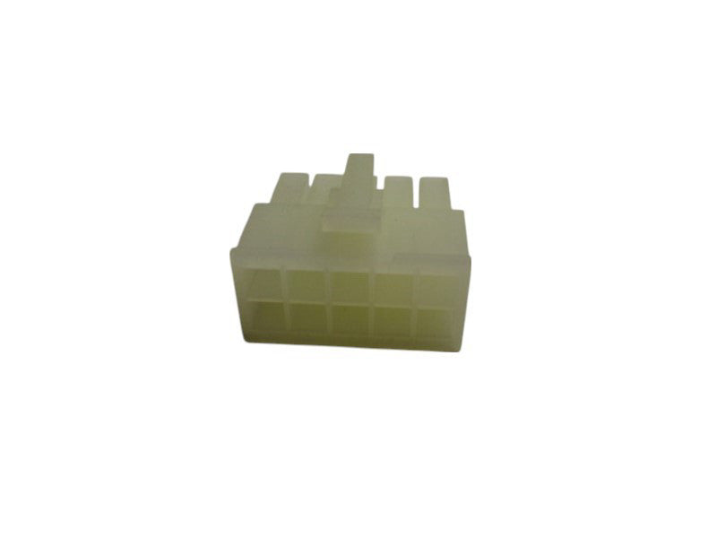 MOLEX 39-01-2100 484-1798 FEMALE CONENCTOR HOUSING (PKG OF 5)  NSNP