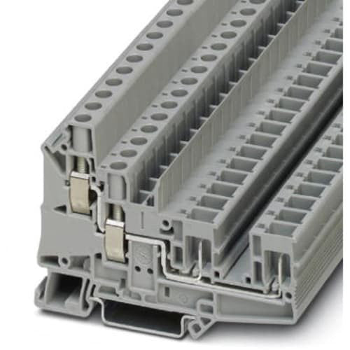 2pc PHOENIX CONTACT - IC 3060568