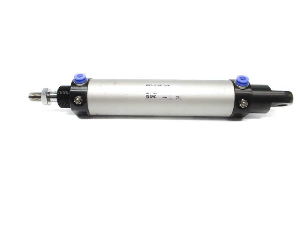 SMC MCN2-32X100-CA-K NSNP