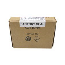 ALLEN BRADLEY 1756-OF8 SER. B F/W 2.011 DATE: 2023 NSFS