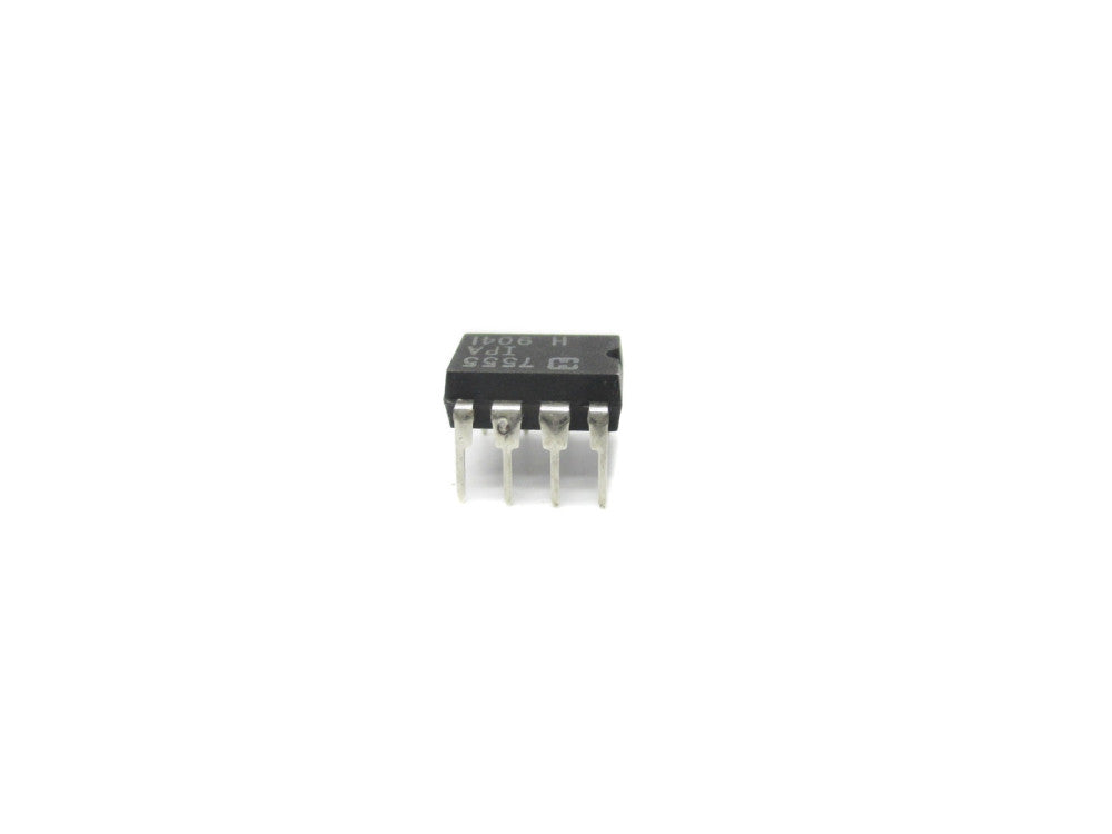 HUBBELL 7555 IPA NSNP