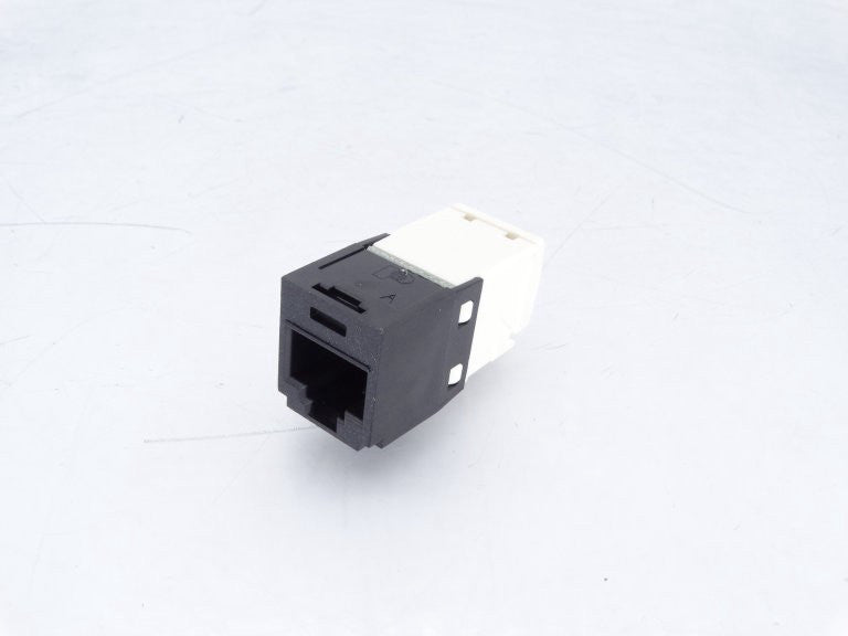 PANDUIT CJ688TGBL CONNECTOR