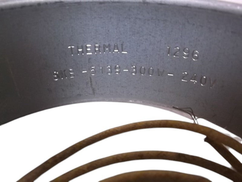 THERMAL SKB-5139-300W-240V  UNMP