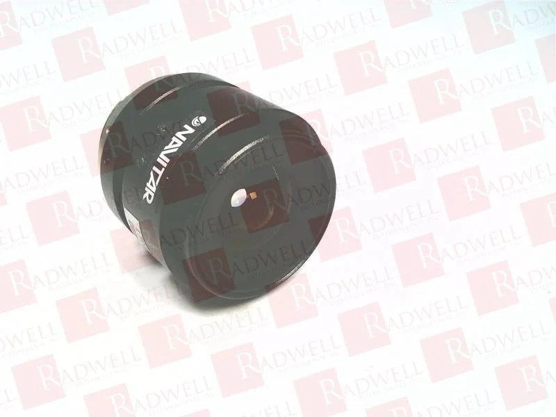 NAVITAR NMV-5WA / NMV5WA (NEW IN BOX)