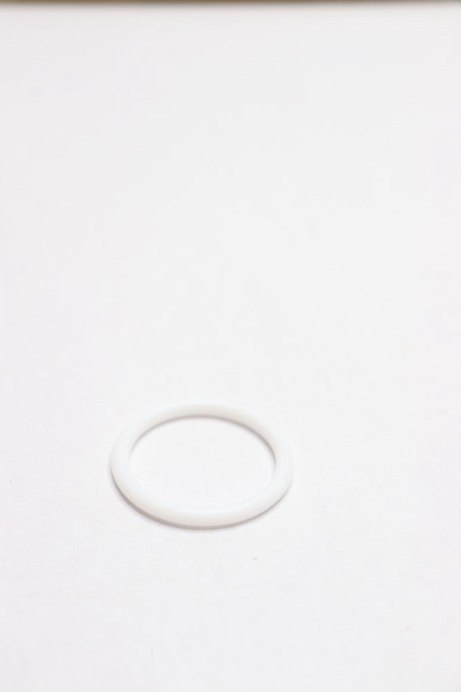  O-Ring Used in 1" Clamped/Bolted Metal Pumps
