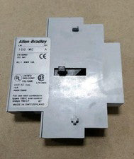 Allen Bradley 100-MC, Series A, Auxiliary Contact C31