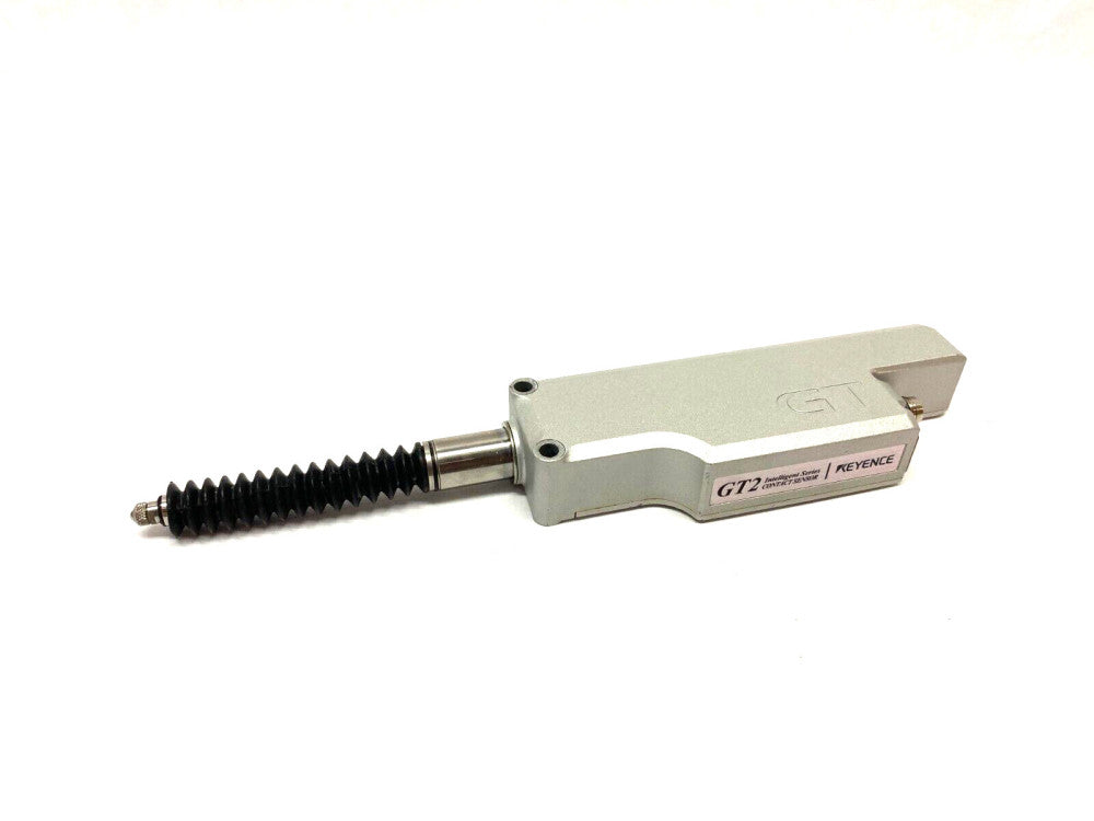 Keyence GT2-H32 Intelligent High-Accuracy Digital Contact Sensor 32mm Range