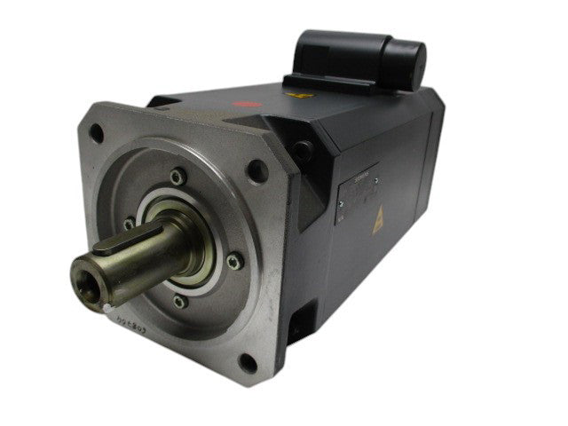 SIEMENS 1FT6084-8AF71-1AB0  NSNP