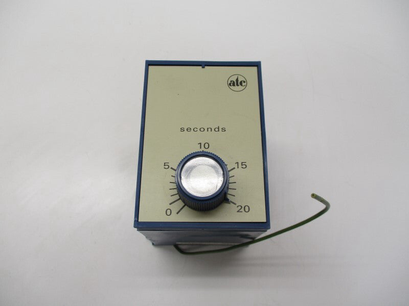 ATC 322B005A22CS NSNP