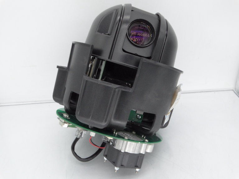 INDIGOVISION 9510-NTSC-ET1-X36 CAMERA USED