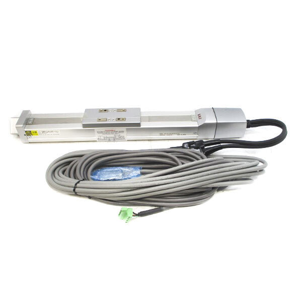 IAI RCS-SS-A-60-M-200-X07-B NSNP