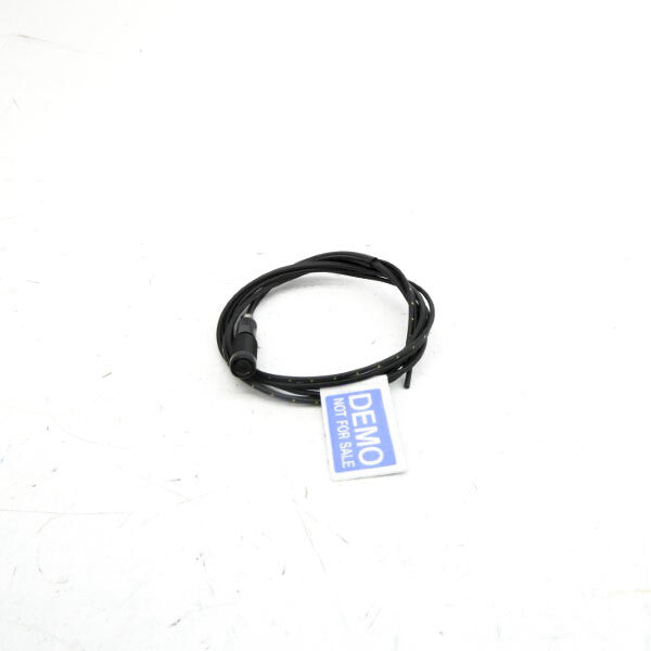 KEYENCE CZ-10 NUPI