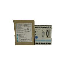 SIEMENS 3UF5021-3BJ00-1 25-100A NSMP