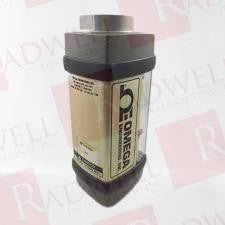 OMEGA ENGINEERING HFL7950A / HFL7950A (USED)