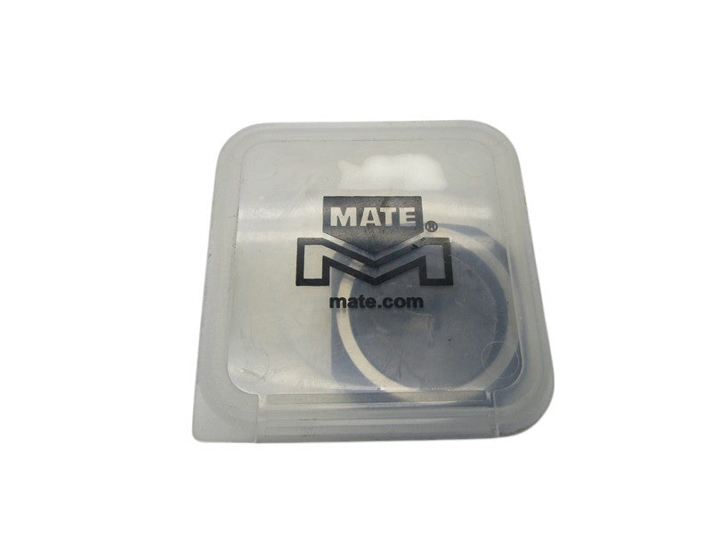 MATE ZM0071256 PRECISION TOOL  NSMP