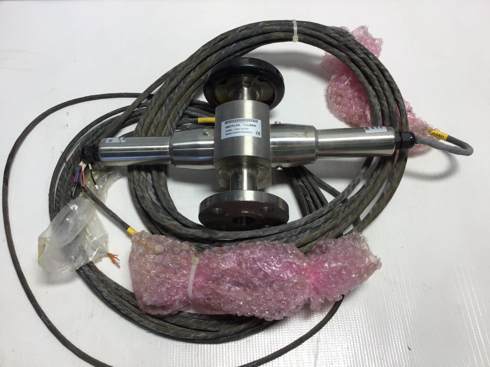 Mettler - Toledo Inpro 8400MT Stainless Turbidity Sensor