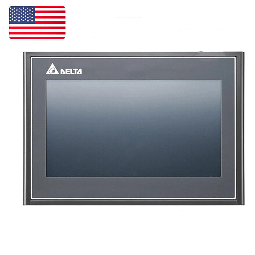 New & Original Delta DOP-110WS In Box - US Stock