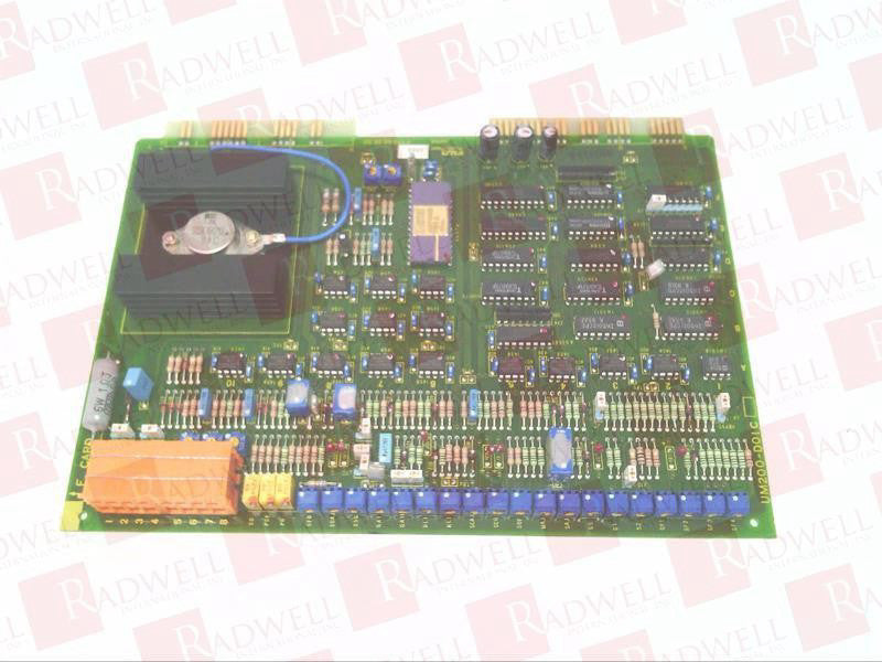 FUJI ELECTRIC F77060263 / F77060263 (NEW NO BOX)