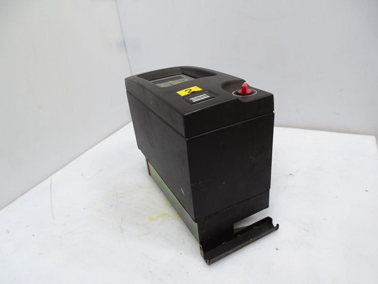 ATLAS COPCO D311-DS7 CONTROLLER DRIVE UNIT (155176 - USED)