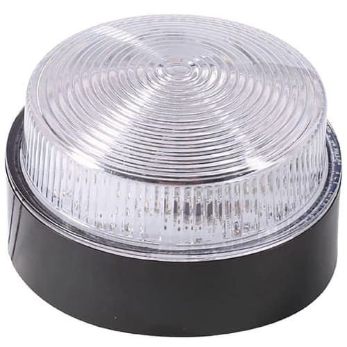1PC RS PRO 2262977