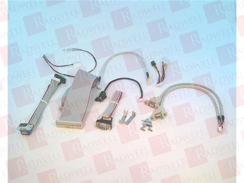 DATALOGIC 890003403 / 890003403 (NEW IN BOX)