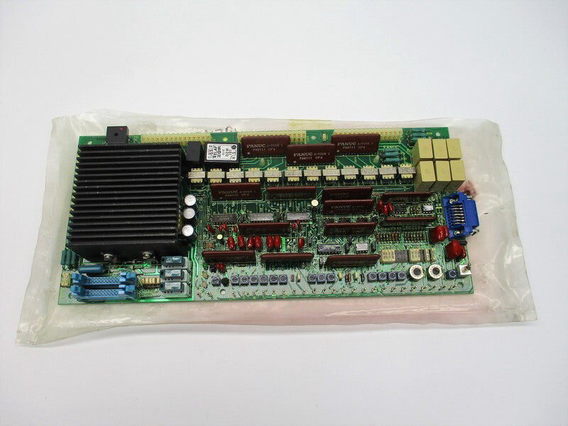 FANUC A20B-0007-0360/03A UNMP