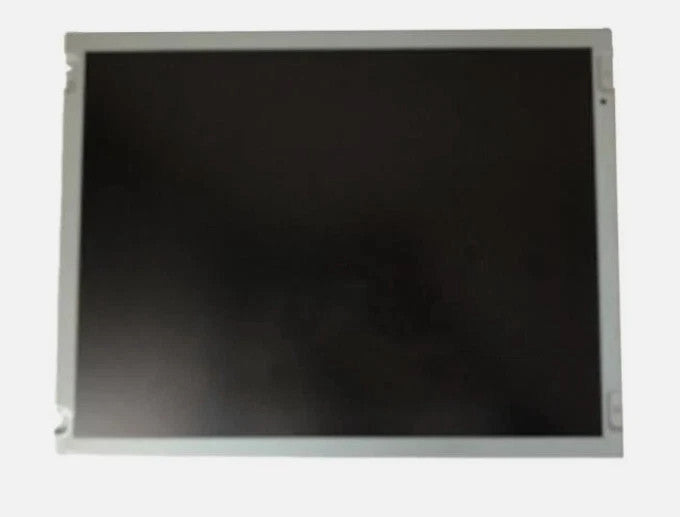 New In Box SHARP LQ150X1LW73 LCD Panel Display 15" U unive