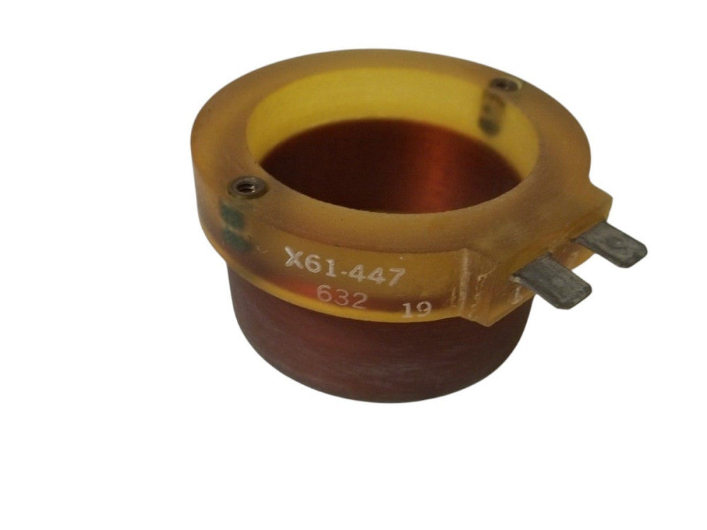 X61-477 19 RB-778-33 19 COIL UNMP