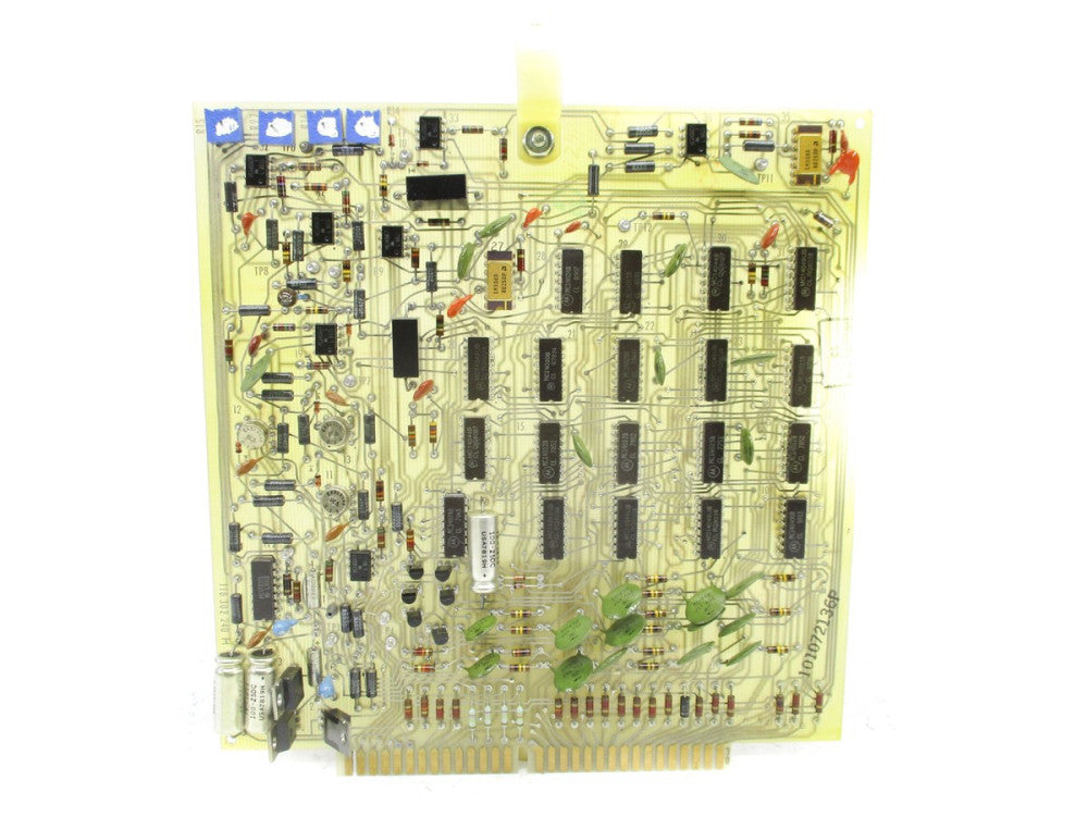 EATON 101072136P UNMP