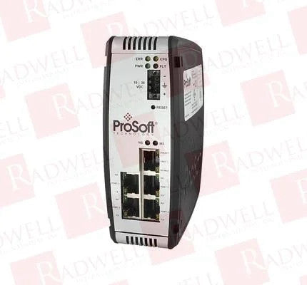 BELDEN PLX31-EIP-MBS4 / PLX31EIPMBS4 (NEW NO BOX)