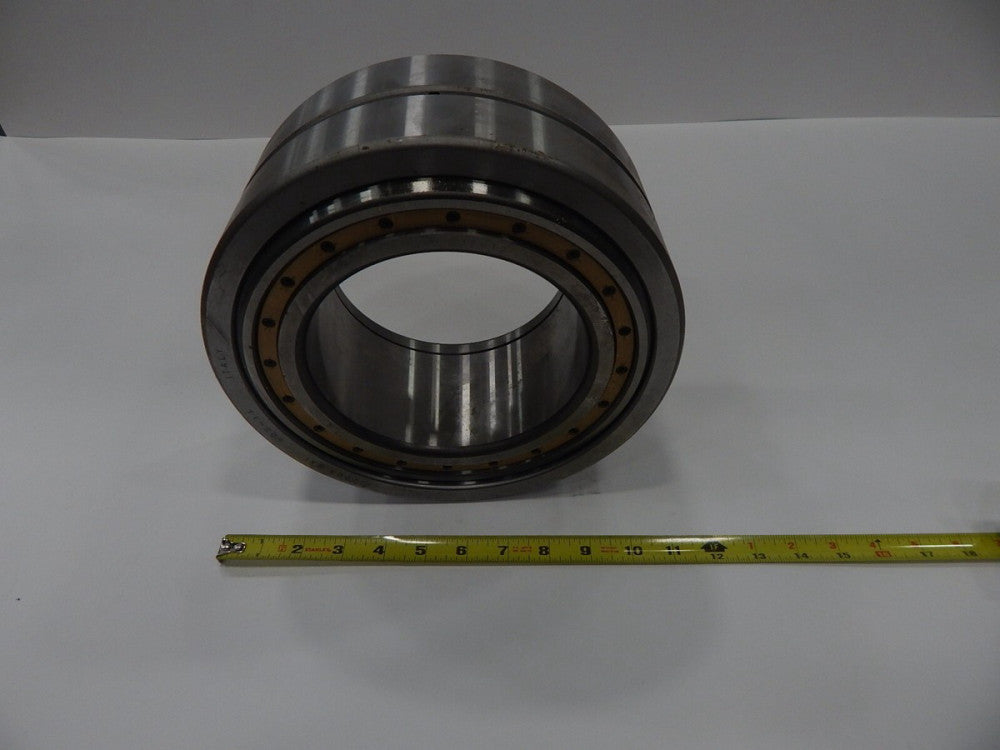 Faro Bearings inc