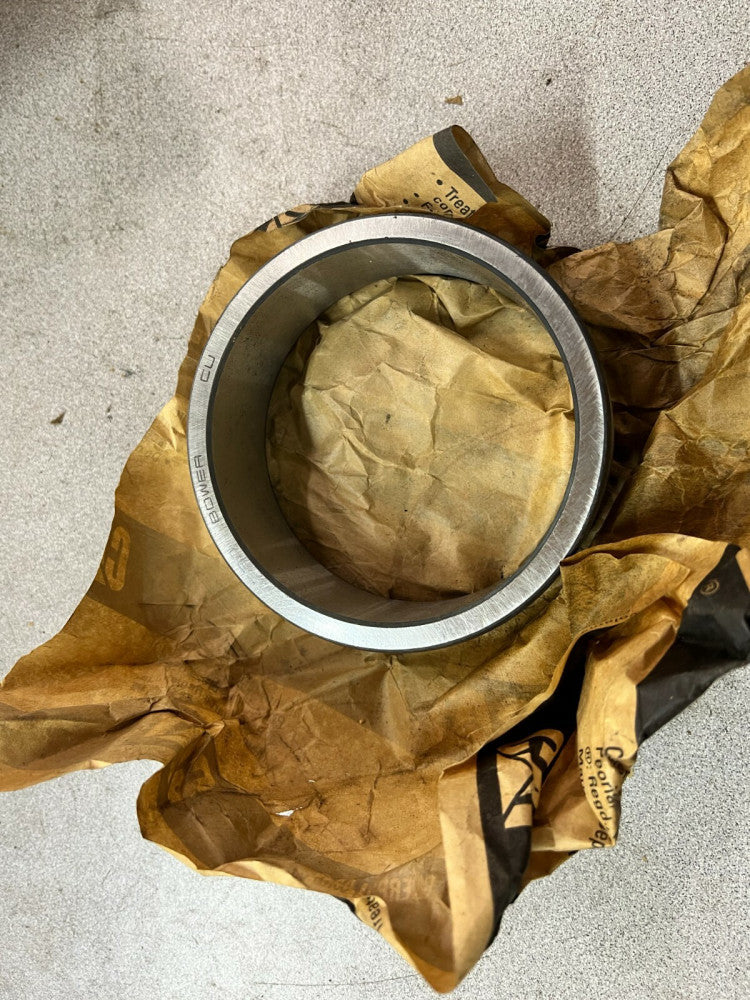 NEW NO BOX BOWER BEARING RACE WA67220