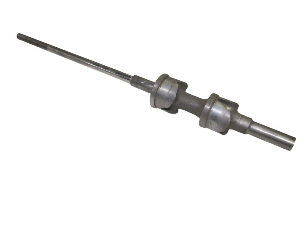 J708-1 DRILL BIT UNMP